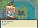 Rune Factory 3 Will be Harvested for DS Later This Year