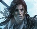 Rise Of The Tomb Raider Gets Surprise Release On Switch 2 Today