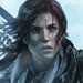 Rise Of The Tomb Raider Gets Surprise Release On Switch 2 Today