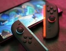 Quick! Switch 2 Consoles Have Just Been Heavily Discounted In The UK