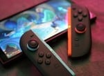 Quick! Switch 2 Consoles Have Just Been Heavily Discounted In The UK