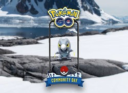 Pokémon GO Community Day June 2026: Time, Date & All Previous Community Day Pokémon