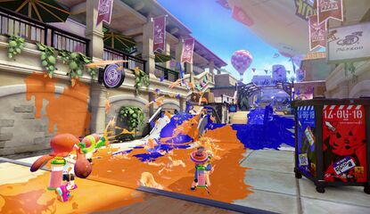 Keeping It Simple Helped Nintendo Triumph At E3