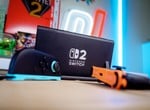 Nintendo Switch 2: Year One - Looking Back, How Would You Rate It So Far?