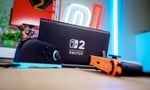 Feature: Nintendo Switch 2: Year One - Looking Back, How Would You Rate It So Far?