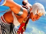 Street Fighter 6 Welcomes The Return Of A Legendary Composer This Week