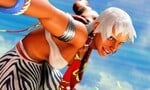 Street Fighter 6 Welcomes The Return Of A Legendary Composer This Week