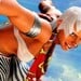 Street Fighter 6 Welcomes The Return Of A Legendary Composer This Week