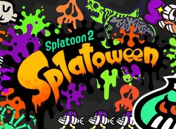 Splatoon 2's Spooky Splatfest Is Underway, Which Side Are You Fighting For?