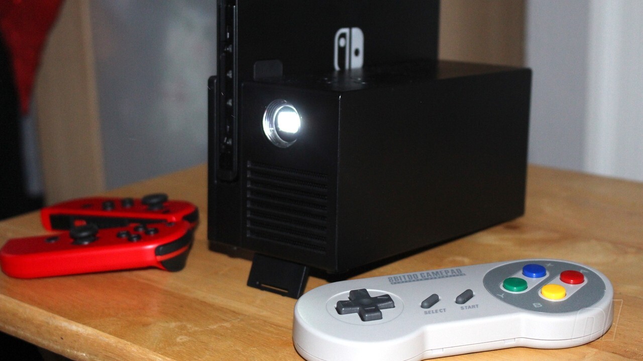 Nintendo Switch - okojo 1280x720.jpg