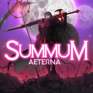 Summum Aeterna