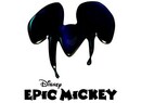 Disney Epic Mickey Music "Will Make You Cry" says Warren Spector