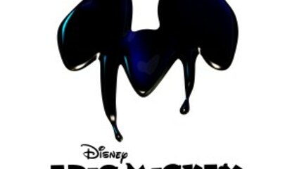 Disney Epic Mickey Music "Will Make You Cry" says Warren Spector