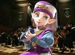 Zelda 40th Anniversary Concert Tickets Are Now Live Across Europe