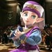 Zelda 40th Anniversary Concert Tickets Are Now Live Across Europe