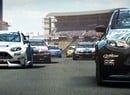 Free GRID Autosport Updates Will Add Multiplayer And Labo Support On Switch