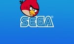 It's Official, SEGA Is Buying Angry Birds Maker, Rovio