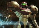 Metroid Prime Remastered Continues To Sell Well In A Week Of Mario Discounts