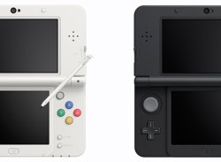 New Nintendo 3DS Prices Pop Up in Italy, and They're Not Bad