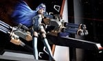 A Xenosaga Collection Was Scrapped Due To Profitability Concerns