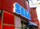 No, Sega Is Not Returning To The Home Console Arena