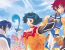Tales Of Eternia Is Getting A Proper Physical Release On Switch