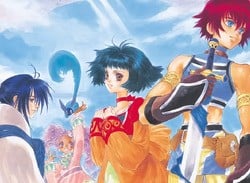 Tales Of Eternia Is Getting A Proper Physical Release On Switch