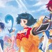 Tales Of Eternia Is Getting A Proper Physical Release On Switch