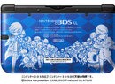 Japanese Persona Q Limited Edition 3DS Revealed