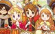 Story of Seasons: Grand Bazaar
