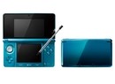 European 3DS Launch Line-up Close to Being Finalised