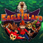 Eagle Island (Switch eShop)