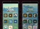So, Have You Used Zelda Notes Yet?