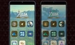 Poll: So, Have You Used Zelda Notes Yet?