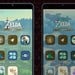 Poll: So, Have You Used Zelda Notes Yet?