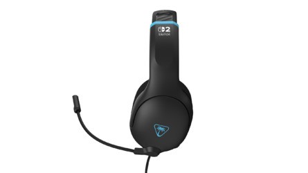 turtle beach airlite s2