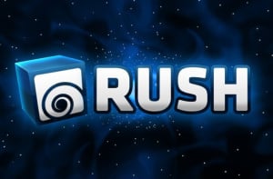 RUSH