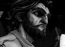 The Wolf Among Us Remastered Goes Full Noir On Switch This October