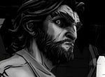 The Wolf Among Us Remastered Goes Full Noir On Switch This October