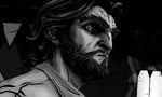 The Wolf Among Us Remastered Goes Full Noir On Switch This October
