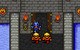 Final Fantasy II