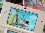 Nintendo Music's Latest Update Adds 3DS 'StreetPass Mii Plaza' Soundtrack