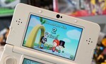 Nintendo Music's Latest Update Adds 3DS 'StreetPass Mii Plaza' Soundtrack