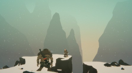 Afar