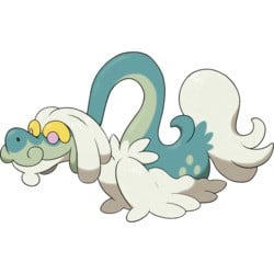 Drampa