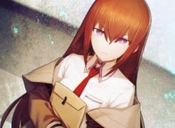 Steins;Gate Is Getting Another Remake On Switch 1 & 2 This August