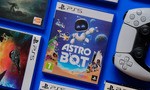 PlayStation Consoles to Stop Getting Disc-Based Physical Releases in 2028