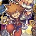 PSA: Kingdom Hearts Collection Will Collectively Take Up Over 130GB On Switch 2