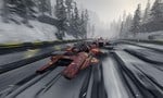 Fast Fusion's First Content Update Includes A Remade 'Fast RMX' Track