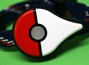 The Pokémon Company And Nintendo "Thinking" About Safer Pokémon GO Device
